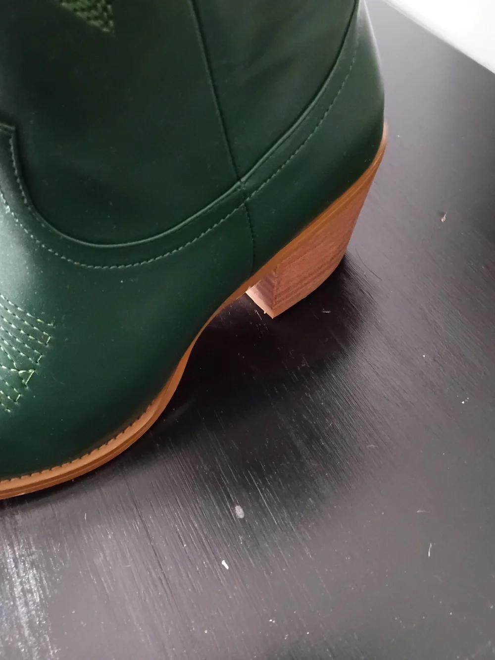 No brand new stylish